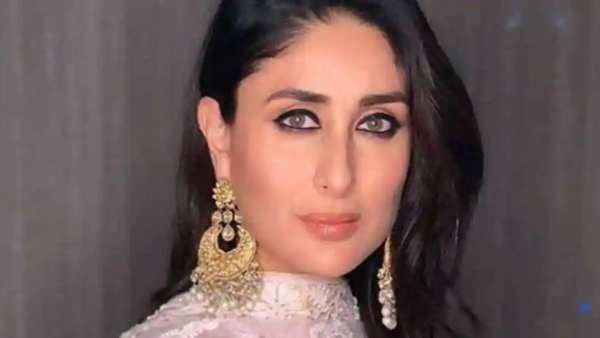 Kareena Kapoor To Read Extract From India's Winning Essay For Royal Commonwealth Society
