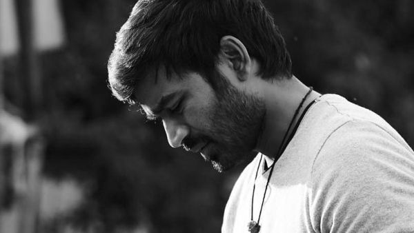 Karnan: Dhanush To Resume Shooting Of Mari Selvaraj Directorial For Patchwork?