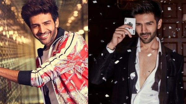 Kartik Aaryan Birthday Special: 5 Times The Heartthrob Proved He Is King Of Captions On Instagram