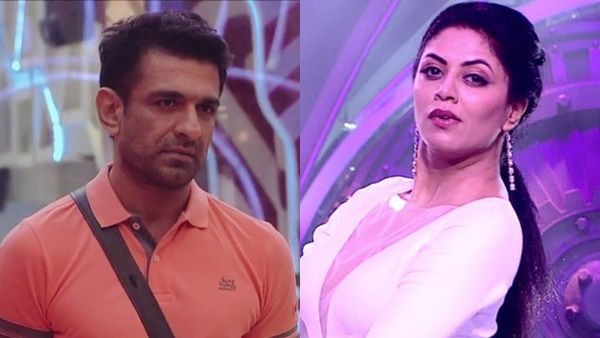 Bigg Boss 14: Eijaz Khan Talks About Frenemy Kavita Kaushik; Says ‘I Will Wish Her The Best In Life Always’