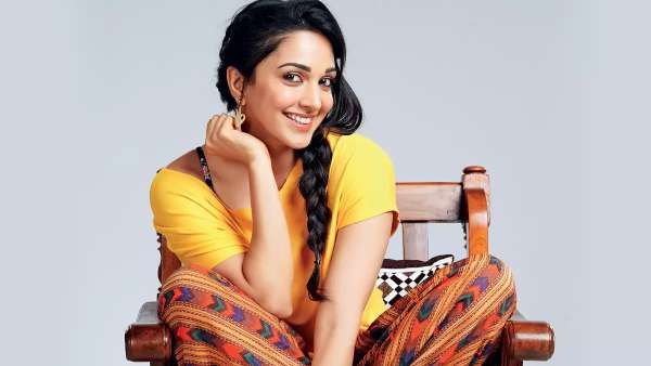 Indoo Ki Jawani: CBFC Cuts Dialogue On Crime Against Women In Kiara Advani- Starrer