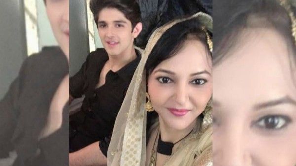 Class Of 2020 Fame Actress Leena Acharya Passes Away Due Kidney Failure