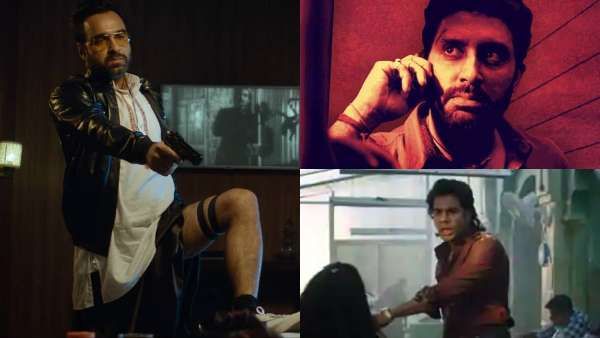 Ludo Twitter Review: Did Anurag Basu's Multi-starrer Win Viewers' Hearts?