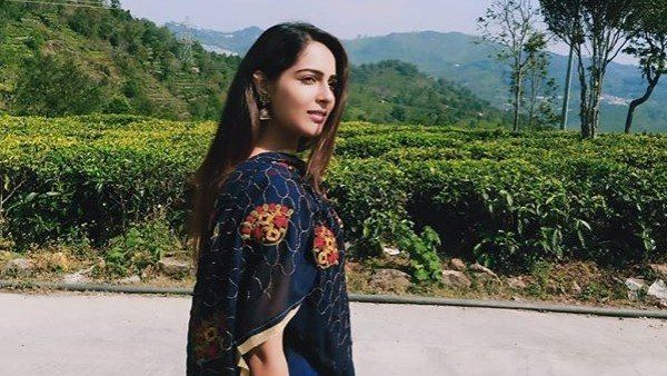 Malvi Malhotra Plans To Move; Says She Is Getting Death Threats After Attacker's Arrest