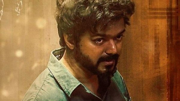 Master: Censor Board Passes Thalapathy Vijay’s Film Without CUTS?