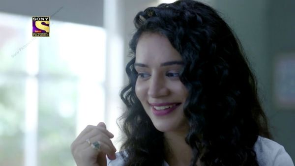 Sukirti Kandpal Opens Up About Story 9 Months Ki, Says She Is Thrilled To Play A Progressive Role
