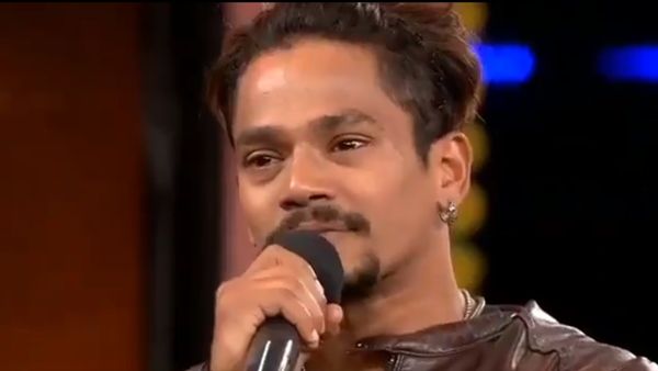 Bigg Boss Telugu 4: Mehaboob Gets Eliminated; Sohel, Akhil & Others Get Emotional