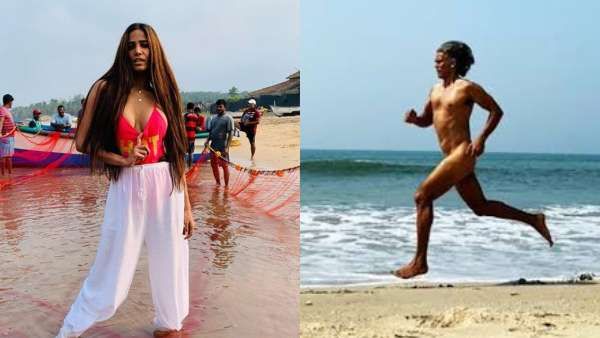 Poonam Pandey Vs Milind Soman: Apurva Asrani Calls Out Double Standards Towards Nudity