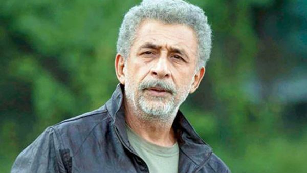 Naseeruddin Shah On Criticising Dilip Kumar: Was My Dream To Act With & Not Opposite Him