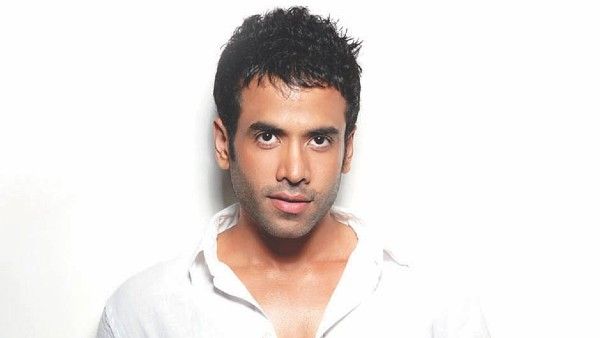 Tusshar Kapoor Talks About Current Bollywood Crisis, Says The Industry Has Been Through A Lot Worse