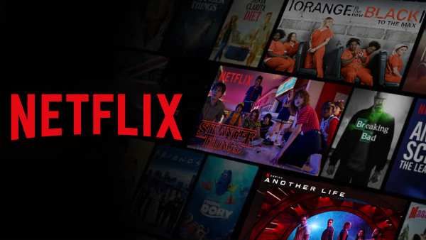 Netflix To Make Streaming Free In December With StreamFest