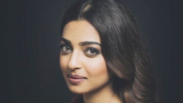 Radhika Apte Feels The MeToo Movement Had Good Consequences, But There’s Still A Lot More To Do