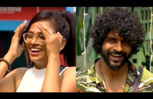 Bigg Boss Tamil 4: No Elimination In 6th Week Of The Show!