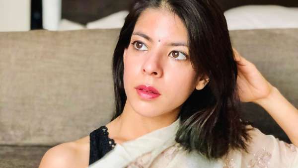 Exclusive! Pyaar Ka Punchnama 2 Actress Rumana Molla Says Cinemas And OTT Can Co-Exist