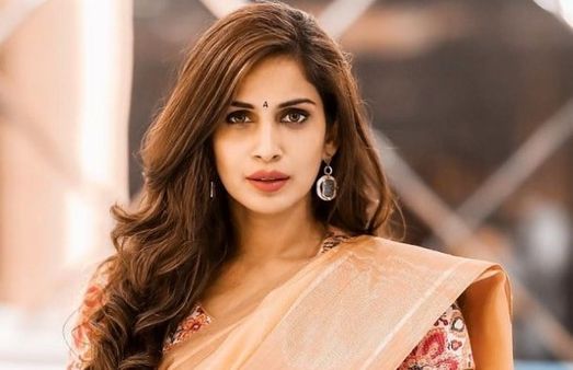 Bigg Boss Tamil 4: Samyuktha Karthik To Get Evicted This Week?