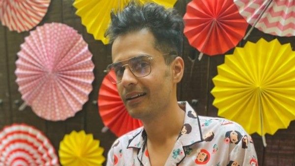 BB 14: Ankita Bhargava Calls Shardul's Eviction Unfair & Illogical; Actor Calls Himself Mr India