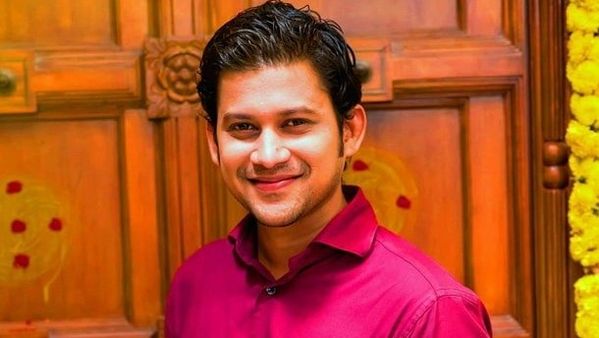 Bigg Boss Tamil 4: Is Som Shekar Getting Evicted This Week?