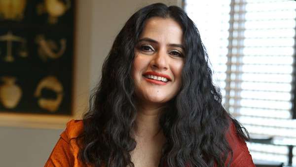 Bigg Boss 16: Sona Mohapatra Disappointment Over Sajid Khan’s Participation; Calls Channel 'Depraved, Sad'