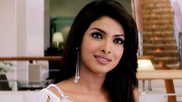 16 Years Of Aitraaz: Priyanka Chopra Says Film Was A Game Changer For Her Career