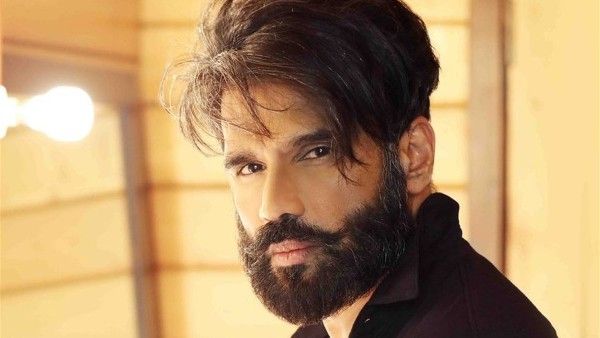 Suniel Shetty On Bollywood Business: It Was About Relationships Before, Today It’s About Calculation