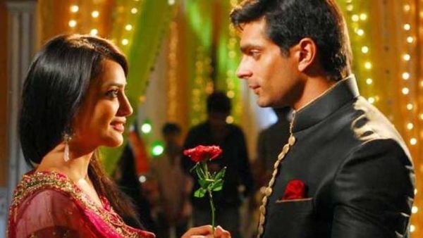 It's Official! Surbhi Jyoti And Karan Singh Grover To Reunite For Qubool Hai 2 On Zee5