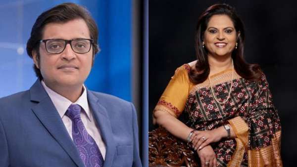 Delhi HC To Hear Bollywood Producers & Bodies' Plea against News Channels