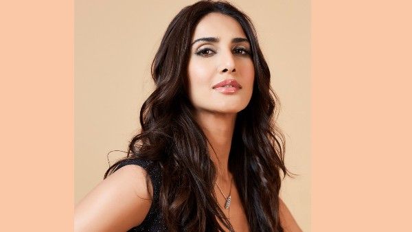 Vaani Kapoor Says She Hasn’t Signed Too Many Films Because She Wants To Do Good Work
