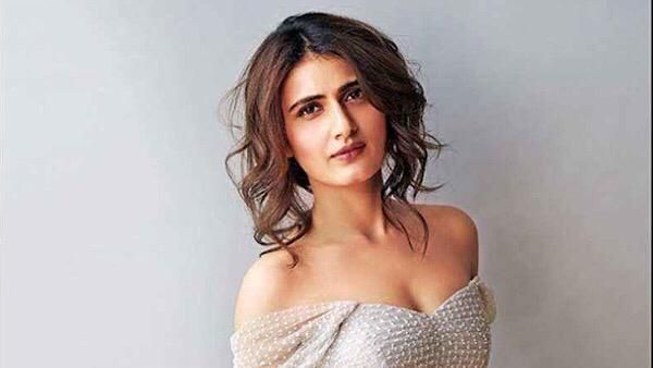 Fatima Sana Shaikh Says She Has No Plans Of Getting Married Anytime Soon