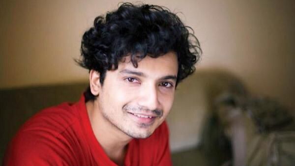 Actor Priyanshu Painyuli To Tie The Knot Soon; Says ‘Why Not End The Year On A Happy Note’
