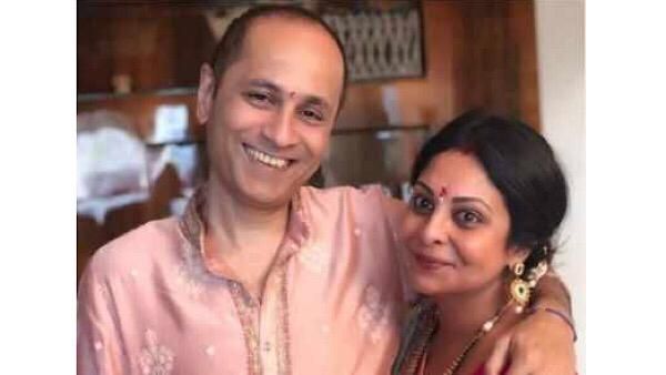 Shefali Shah, Vipul Shah Condemn IndiGo Airlines For Allegedly Ill-Treating 80-Year-Old Woman
