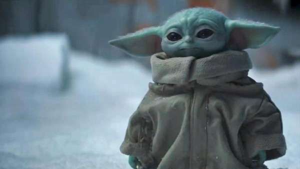 The Mandalorian Season 2 Episode 2 Review: Baby Yoda Shines With His Frog Eggs Eating Skills