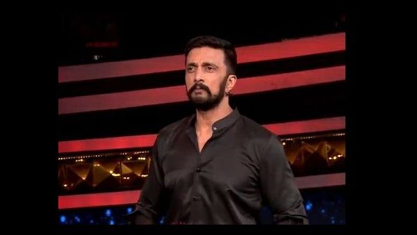Kiccha Sudeep Reveals The Lessons He Learnt From Hosting 7 Seasons Of Bigg Boss Kannada