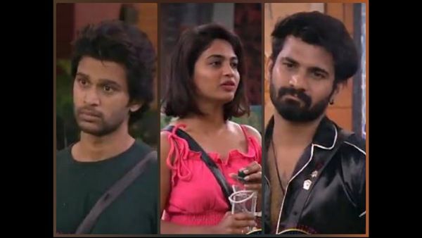 Bigg Boss Telugu 4: How To Vote For Abijeet, Harika, Akhil Sarthak And Others?