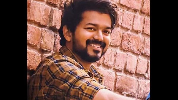 Master Trailer: Thalapathy Vijay To Break All Records With The Massive Release On January 1 At 5 PM?