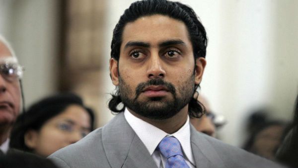 Netizens Grill Abhishek Bachchan For Supposedly Mocking Akshay Kumar's Hardwork; The Actor Hits Back