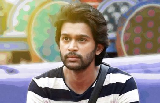 Bigg Boss Telugu 4: Abijeet Duddala Dominates Other Finalists In The Voting Race To Finale!