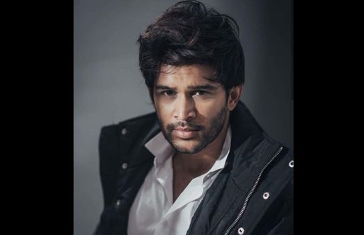 Bigg Boss Telugu 4 Finale: Abijeet Duddala To Bag Trophy This Season?