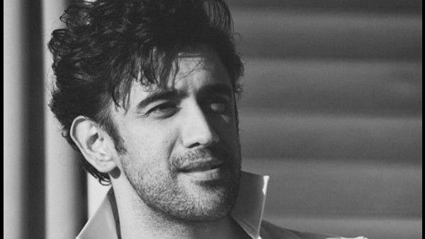 Amit Sadh Reveals Sonu Sood Gave Him His First Break: It’s Because Of Him Where I Am Today