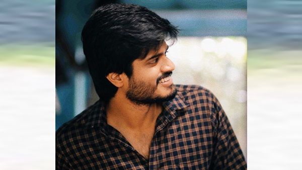 Middle Class Melodies Actor Anand Deverakonda Thanks Fans For Loving The Film With A Heart-Warming Message