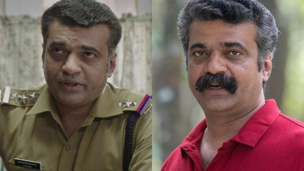 Anil Nedumangad Drowns In Malankara Dam; Malayalam Cinema Mourns The Untimely Demise