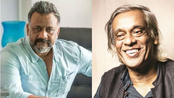 Anubhav Sinha And Sudhir Mishra To Come Together For Quirky Thriller