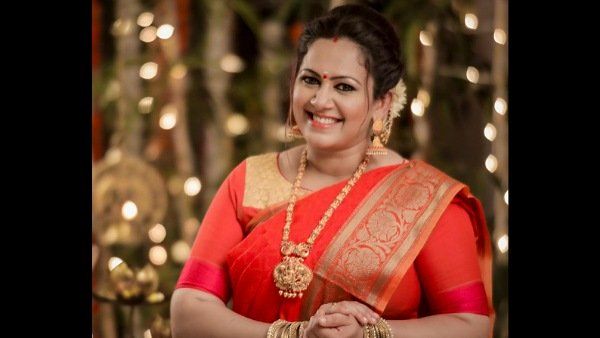 Bigg Boss Tamil 4: Is Archana Chandhoke The Next To Get Eliminated From Kamal Haasan’s Show?