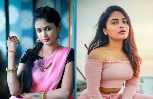 Bigg Boss Telugu 4 Finale: Ariyana Glory And Harika To Become The Third And Fourth Runners-Up?