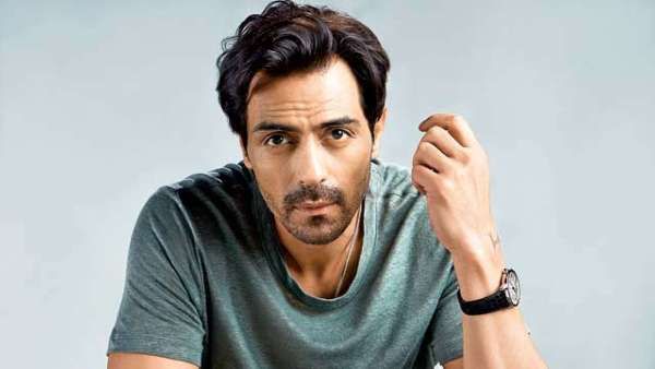 Arjun Rampal Has Not Been Given A Clean Chit In Drugs Case: Report