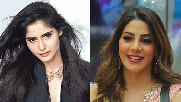 Bigg Boss 14: Arti Singh Bashes Nikki Tamboli For Age-Shaming Kashmera Shah & Eijaz Khan; Read Statements