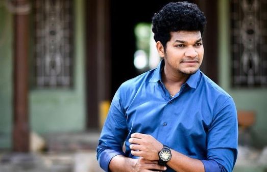 Bigg Boss Telugu 4: Jabardasth Avinash To Get Evicted From The Show?