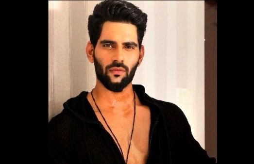 Bigg Boss Tamil 4: Balaji Murugadoss Might Get THIS Special Power For His Performance In Poultry Task