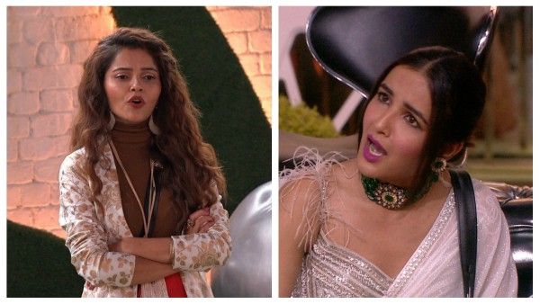 Bigg Boss 14 Weekend Ka Vaar Highlights: Salman Khan Makes Rubina Dilaik The Captain; Kashmera Gets Eliminated