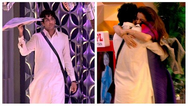 Bigg Boss 14 December 22 Highlights: Nikki Confesses That She Likes Aly; Vikas & Sonali Phogat Enter The House