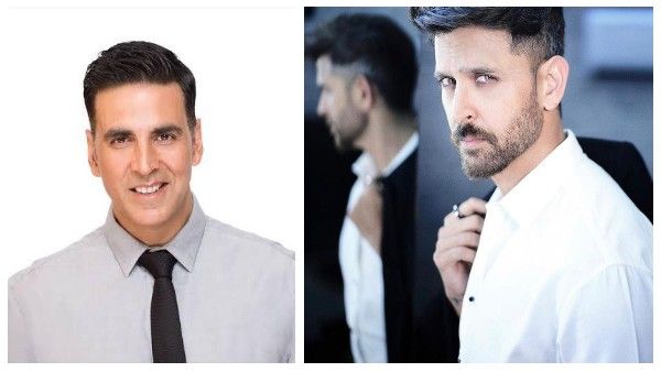 Sonu Sood, Hrithik Roshan, Salman Khan, Akshay, Prabhas: Celebs Who Made A Social Impact During COVID-19